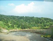 ORO VISTA GRANDE ANTIPOLO RESIDENTIAL LOTS FOR SALE -- Land -- Antipolo, Philippines