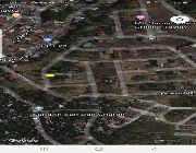 ALTA MONTE ANTIPOLO RESIDENTIAL LOTS FOR SALE -- Land -- Antipolo, Philippines
