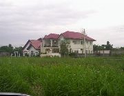 EAST GATE TAYTAY RESIDENTIAL LOTS FOR SALE -- Land -- Rizal, Philippines