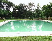 VILLA VERDE ANGONO RESIDENTIAL LOT FOR SALE -- Land -- Rizal, Philippines