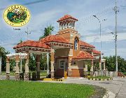 SADDLE & CLUBS TANZA CAVITE RESIDENTIAL & COMMERCIAL LOTS FOR SALE -- Land -- Cavite City, Philippines