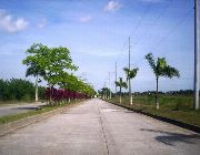 EAGLE RIDGE GEN TRIAS CAVITE RESIDENTIAL LOTS FOR SALE -- Land -- Cavite City, Philippines