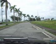 METRO SOUTH GEN TRIAS CAVITE RESIDENTIAL LOTS FOR SALE -- Land -- Cavite City, Philippines