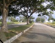 METROPOLIS GREENS CAVITE RESIDENTIAL LOTS FOR SALE -- Land -- Cavite City, Philippines