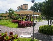 METROPOLIS GREENS CAVITE RESIDENTIAL LOTS FOR SALE -- Land -- Cavite City, Philippines