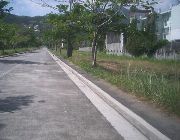 LAKEWOOD LOS BANOS RESIDENTIAL LOTS WITH HOT SPRING FOR SALE -- Land -- Laguna, Philippines