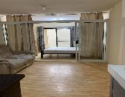 1 Bedroom for ssale in Pasig near C5 -- Condo & Townhome -- Metro Manila, Philippines