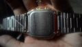 casio vintage watch, -- Watches -- Metro Manila, Philippines