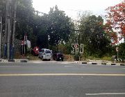 COMMERCIAL  LOTS ALONG  SUMULONG  HIWAY  ANTIPOLO  NEAR  ROBINSON'S MALL -- Land -- Antipolo, Philippines