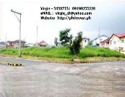 SOTO GRANDE  TAGAYTAY RESIDENTIAL LOTS FOR SALE -- Land -- Tagaytay, Philippines