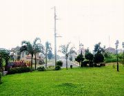 SOTO GRANDE  TAGAYTAY RESIDENTIAL LOTS FOR SALE -- Land -- Tagaytay, Philippines