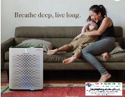 Doctor Air Purifier -- All Laptops & Netbooks -- Mandaluyong, Philippines