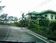 TARLAC RESIDENTIAL LOTS FOR SALE -- Land -- Tarlac City, Philippines