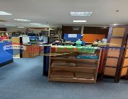 For Sale Office Unit at Chatham House -- Commercial Building -- Metro Manila, Philippines