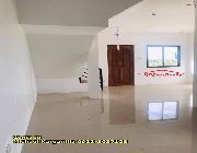 house and lot for sale, house and lot in bulacan -- House & Lot -- Bulacan City, Philippines