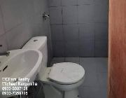 affordable house and lot, townhouse -- House & Lot -- Bulacan City, Philippines