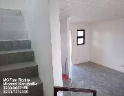 affordable house and lot, townhouse -- House & Lot -- Bulacan City, Philippines