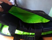 #ACER #Laptop #Bag #Luggage -- Bags & Wallets -- Metro Manila, Philippines