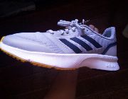 #Shoes # Adidas #Trainers -- Shoes & Footwear -- Metro Manila, Philippines