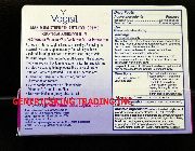 vagisil anti itch cream for sale philippines, where to buy vagisil anti itch cream in the philippines, ******l yeast infection cream for sale philippines, where to buy ******l yeast infection cream in the philippines -- All Health and Beauty -- Quezon City, Philippines