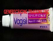 vagisil anti itch cream for sale philippines, where to buy vagisil anti itch cream in the philippines, ******l yeast infection cream for sale philippines, where to buy ******l yeast infection cream in the philippines -- All Health and Beauty -- Quezon City, Philippines