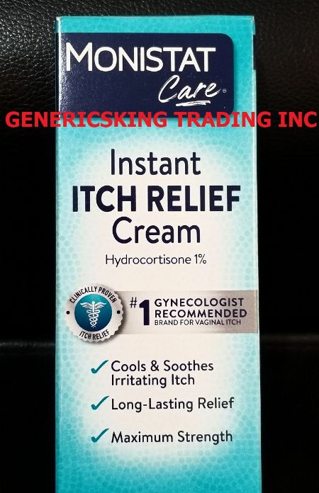 monistat instant itch relief cream for sale philippines, where to buy monistat instant itch relief cream in the philippines, monistat ******l instant itch relief cream for sale in the philippines, where to buy monistat ******l instant itch relief cream in -- All Health and Beauty -- Quezon City, Philippines