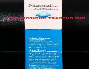 nizoral shampoo for sale philippines, where to buy nizoral shampoo in the philippines, ketoconazole shampoo for sale philippines, where to buy ketoconazole shampoo in the philippines -- All Health and Beauty -- Quezon City, Philippines