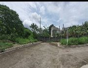Lot Antipolo -- Land -- Rizal, Philippines