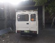 Ceres -- Other Vehicles -- Rizal, Philippines