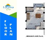 HOUSE & LOT W/COMMERCIAL SPACE -- Townhouses & Subdivisions -- Cebu City, Philippines