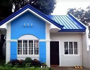 House Antipolo -- House & Lot -- Rizal, Philippines