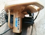 Makita, Circular, Saw, Wood, Cutter, 16" 110V, from Japan -- Everything Else -- Valenzuela, Philippines