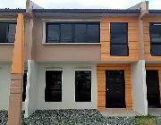 Rent to own house -- Townhouses & Subdivisions -- Meycauayan, Philippines