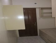 dorm dormitory for rent pad apartment boarding house bed space solo room near ust jrrmmc jose reyes medical center department of health dbm university belt manila -- Rooms & Bed -- Metro Manila, Philippines