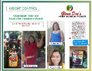 weight loss, obesity, diet, lose weight, slimming -- Nutrition & Food Supplement -- Iloilo City, Philippines