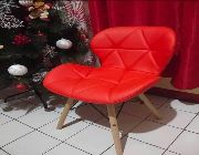 BUTTERFLY / SCANDI CHAIR -- Office Furniture -- Metro Manila, Philippines