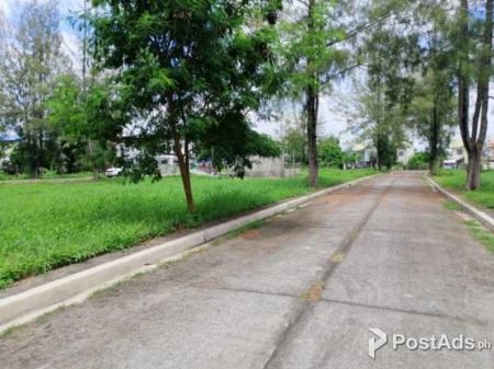 Lot For Sale in Plaridel Bulacan -- Land Bulacan City, Philippines