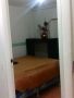 condo for rent 2 bedrooms in mandaluyong, -- All Real Estate -- Mandaluyong, Philippines