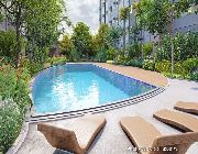 leaf residences -- Apartment & Condominium -- Muntinlupa, Philippines