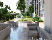style residences -- Apartment & Condominium -- Iloilo City, Philippines
