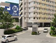 Hope Residences -- Condo & Townhome -- Cavite City, Philippines