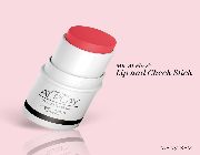 #beauty #lisptick #matte #blush #cheeks #stylish #pink #red #peach -- Make-up & Cosmetics -- Metro Manila, Philippines
