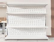 Rack Shelves Shelf -- Exercise and Body Building -- Metro Manila, Philippines