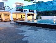 private pool in laguna, private resort in laguna private pool in pansol laguna, private pool, private resort for rent, -- Beach & Resort -- Laguna, Philippines