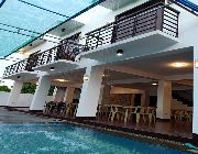 private pool in laguna, private resort in laguna private pool in pansol laguna, private pool, private resort for rent, -- Beach & Resort -- Laguna, Philippines