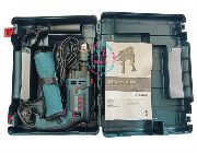 BOSCH GSB 13 RE Professional heavy duty  Impact Drill -- Everything Else -- Quezon City, Philippines