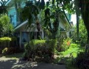 Nasugbu Batangas Resort lot for sale with beach front -- Land -- Batangas City, Philippines