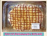 ensaymada, resellers, food, -- Food & Related Products -- Pasig, Philippines