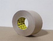 paper gummed tape, gummed tape, -- Office Supplies -- Quezon City, Philippines
