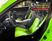 2019 PORSCHE GT3 RS BRAND NEW -- All Cars & Automotives -- Pasay, Philippines